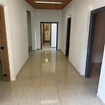 Town House, 10m From Chabad Lubavitch * Ларнака