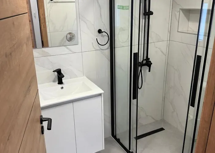 Town House, 10m From Chabad Lubavitch Larnaca